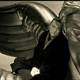 Image for article titled Come With Me if You Want to Cry: The Biggest Tearjerkers In The Scifi Pantheon